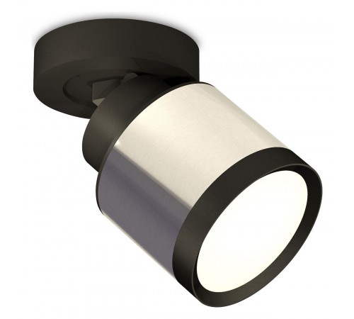 Спот Ambrella Light XM8120001 XM Спот Ambrella Light XM8120001 XM