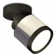 Спот Ambrella Light XM8120001 XM