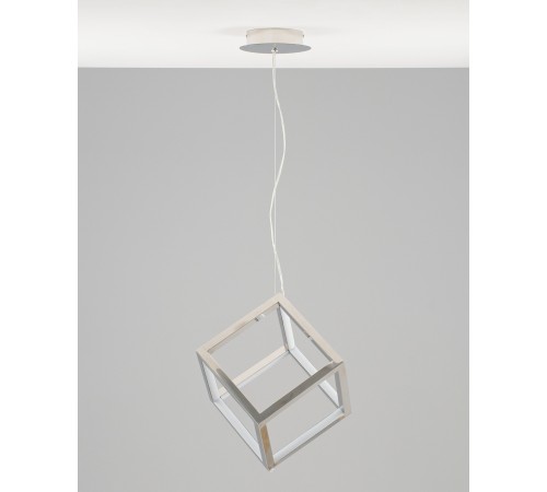 Подвесной светильник Moderli V10353-PL Grape Подвесной светильник Moderli V10353-PL Grape