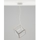 Подвесной светильник Moderli V10353-PL Grape