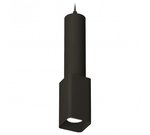 Подвесной светильник Ambrella Light XP7821001 XP