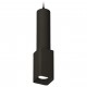 Подвесной светильник Ambrella Light XP7821001 XP