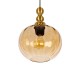 Подвесной светильник Loft it 10426 Amber Melon