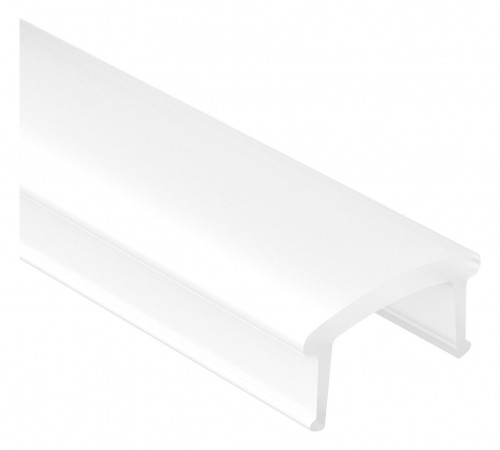 Рассеиватель Arlight 052406 PLINTUS Рассеиватель Arlight 052406 PLINTUS