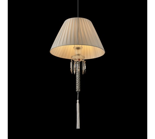 Подвесной светильник Loft it 10210P/B White Zenith Подвесной светильник Loft it 10210P/B White Zenith