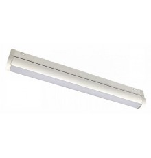 Накладной светильник iLedex Technical SMART 4825-040-L305-12W-110DG-WH VISION48/25