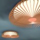 Накладной светильник Mantra 7967 Himalaya