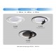 Накладной светильник Ambrella Light FL51391 FL