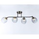 Люстра на штанге Ambrella Light TR303011 TR