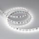 Лента светодиодная Arlight 039038 SPI