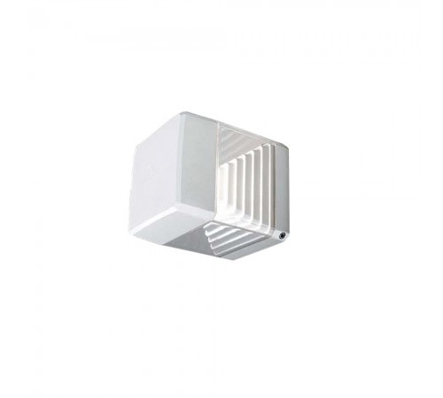 Накладной светильник Fumagalli DS1.560.000.WXD1L Ester Накладной светильник Fumagalli DS1.560.000.WXD1L Ester