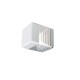 Накладной светильник Fumagalli DS1.560.000.WXD1L Ester