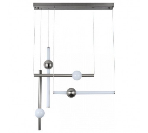 Подвесной светильник Loft it 5053-F Crescent Подвесной светильник Loft it 5053-F Crescent