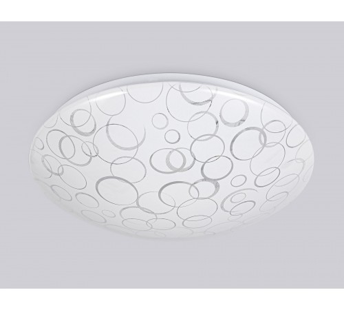 Накладной светильник Ambrella Light FZ1082 FZ Накладной светильник Ambrella Light FZ1082 FZ