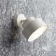 Бра Feron 48413 HL3670