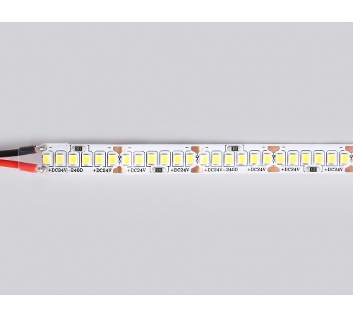 Лента светодиодная Ambrella Light GS3502 GS Лента светодиодная Ambrella Light GS3502 GS