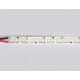 Лента светодиодная Ambrella Light GS3502 GS