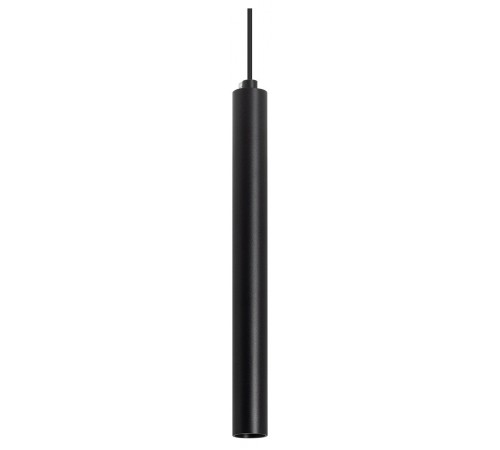 Подвесной светильник Arlight 038609 PIPE Подвесной светильник Arlight 038609 PIPE