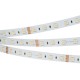 Лента светодиодная Arlight 019096(2) RT открытая