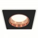 Встраиваемый светильник Ambrella Light XC6521005 XC