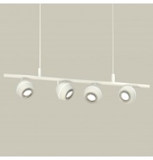 Подвесной светильник Ambrella Light XB9001530 XB