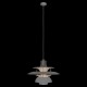 Подвесной светильник Loft it 10113 Grey Floret