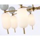 Люстра на штанге Ambrella Light LH53106 LH