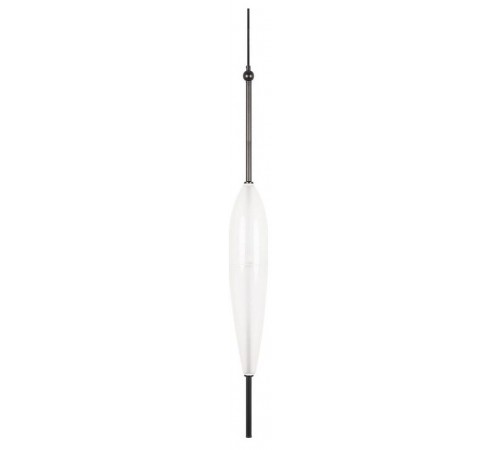 Подвесной светильник Loft it 10223/C White Venice Подвесной светильник Loft it 10223/C White Venice