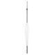 Подвесной светильник Loft it 10223/C White Venice