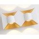 Накладной светильник Ambrella Light ST4475 ST