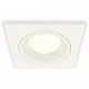 Встраиваемый светильник Ambrella Light XC7631001 XC