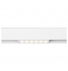 Накладной светильник Ambrella Light GL4017 GL