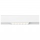 Накладной светильник Ambrella Light GL4017 GL