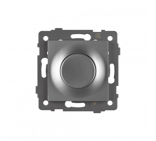 Диммер без рамки Arlight 49865 SWT Диммер без рамки Arlight 49865 SWT