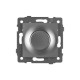 Диммер без рамки Arlight 49865 SWT
