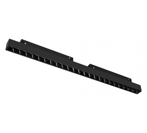 Накладной светильник Arlight 049997 MAG-ORIENT Накладной светильник Arlight 049997 MAG-ORIENT