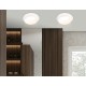 Встраиваемый светильник Ambrella Light TN30707 TN