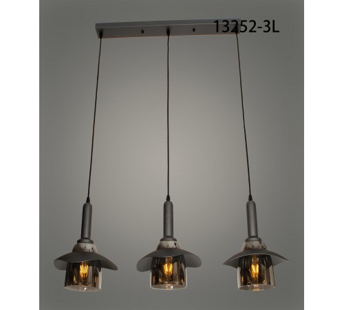 Подвесной светильник Alfa-Light F4124-30 F4124 Подвесной светильник Alfa-Light F4124-30 F4124