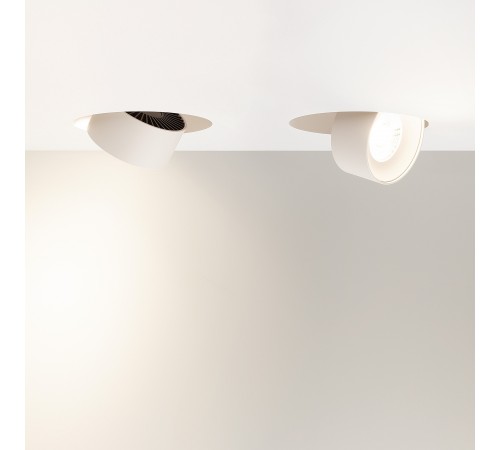 Модуль светодиодный Arlight 031828 PLURIO Модуль светодиодный Arlight 031828 PLURIO