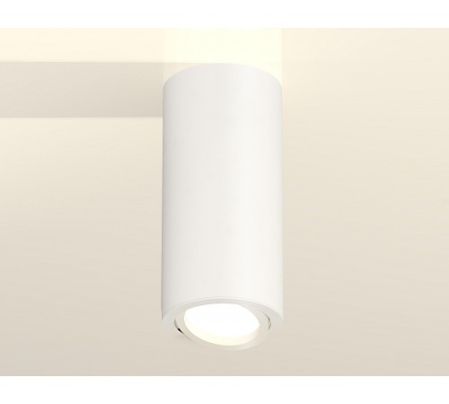 Накладной светильник Ambrella Light XS7442001 XS Накладной светильник Ambrella Light XS7442001 XS
