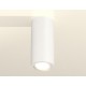 Накладной светильник Ambrella Light XS7442001 XS