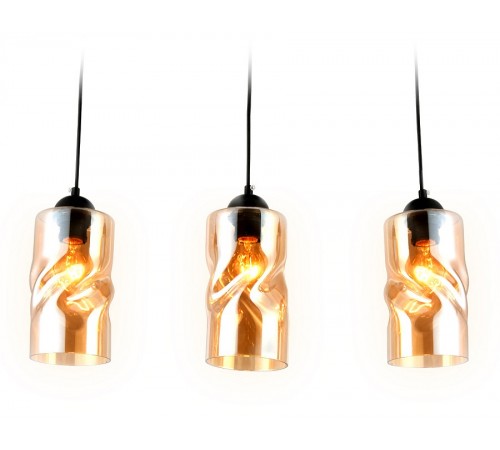 Подвесной светильник Ambrella Light TR3556 TR Подвесной светильник Ambrella Light TR3556 TR