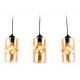 Подвесной светильник Ambrella Light TR3556 TR