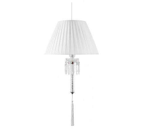 Подвесной светильник Loft it 10210P/B White Zenith Подвесной светильник Loft it 10210P/B White Zenith