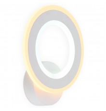 Бра Ambrella Light FA8812 FA