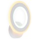 Бра Ambrella Light FA8812 FA