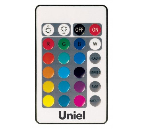 Пульт ДУ Uniel UL-00006531 Smart Пульт ДУ Uniel UL-00006531 Smart