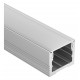Короб накладной Arlight 025869 SL-SLIM