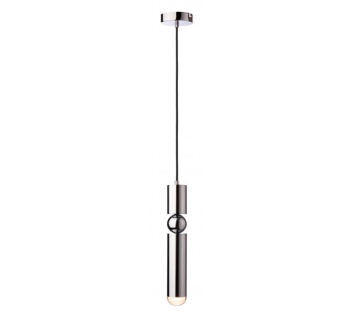 Подвесной светильник Loft it 1511-CH Lee Подвесной светильник Loft it 1511-CH Lee