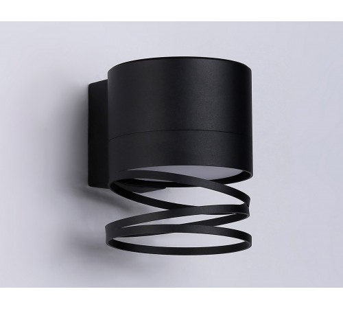 Бра Ambrella Light TN71113 TN Бра Ambrella Light TN71113 TN